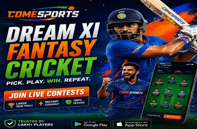 Www9556bet (9556 bet) fantasy cricket & matchday visual 1
