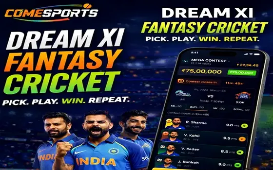 Gujarat vs Rajasthan on Www9556bet