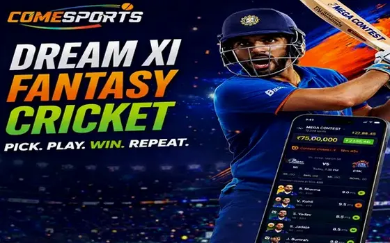 Hyderabad vs Delhi on Www9556bet