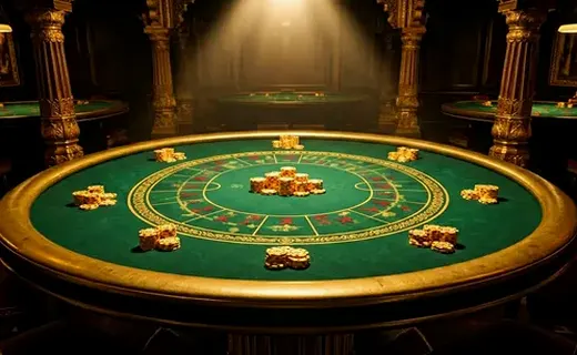 Elite Poker