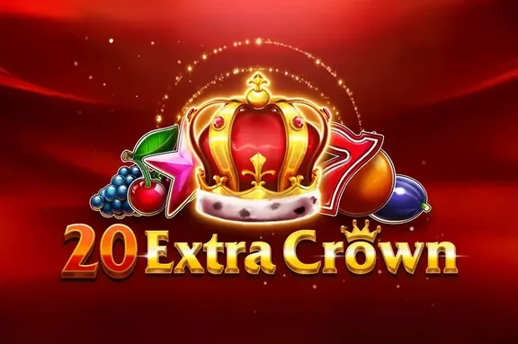 Poker Hold'em — poker online
